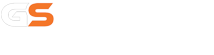 GS Panesar Shot Blasting