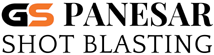 GS Panesar Shot Blasting