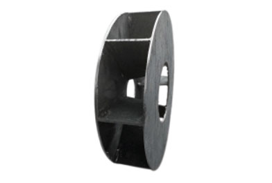 Blower Fan