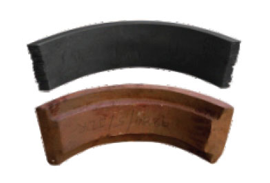 Top Liner